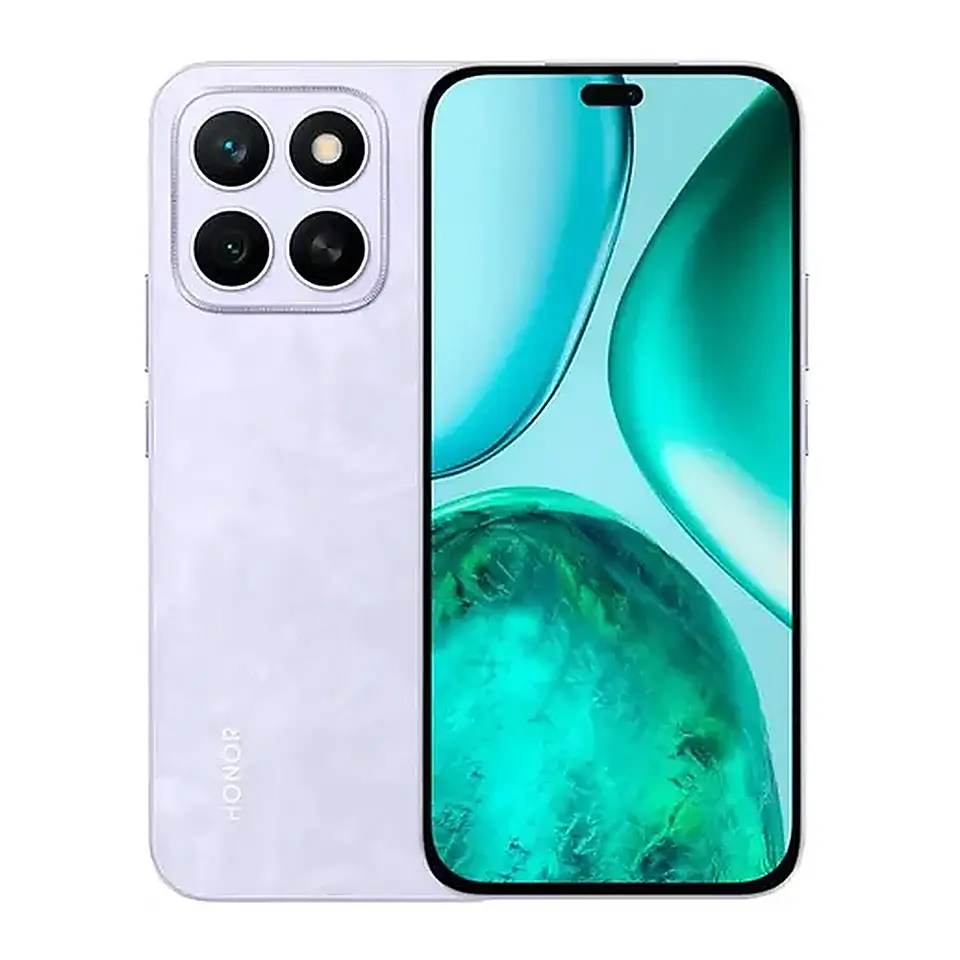 Celular Honor Play 9S 256GB 6GB RAM 1