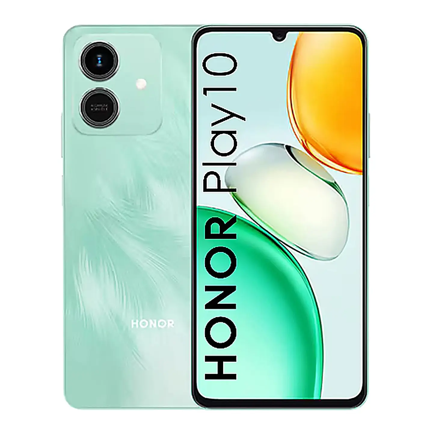 Celular Honor Play 10 128GB 4GB RAM 1