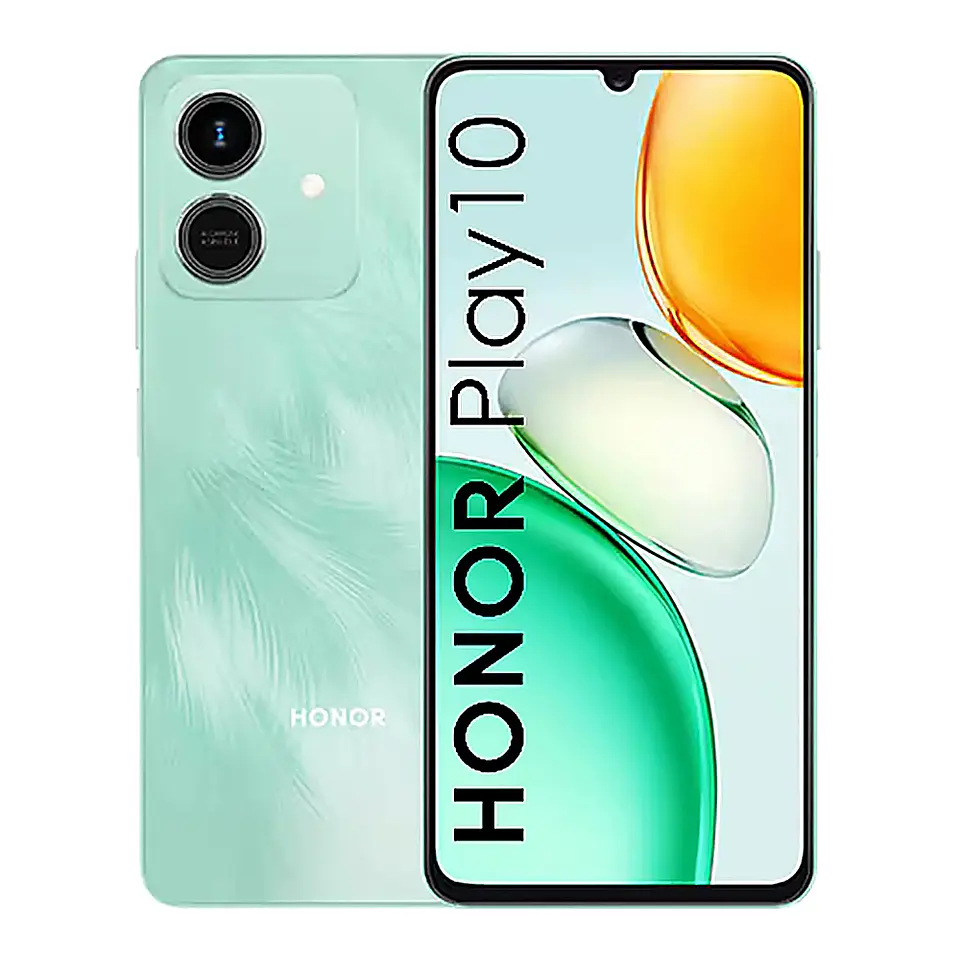 Celular Honor Play 10 128GB 4GB RAM 1