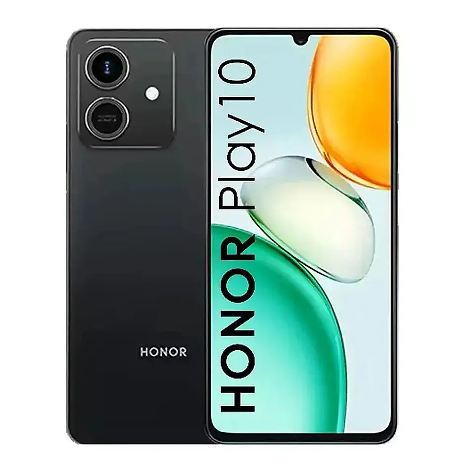 Celular Honor Play 10 64GB 3GB RAM 1