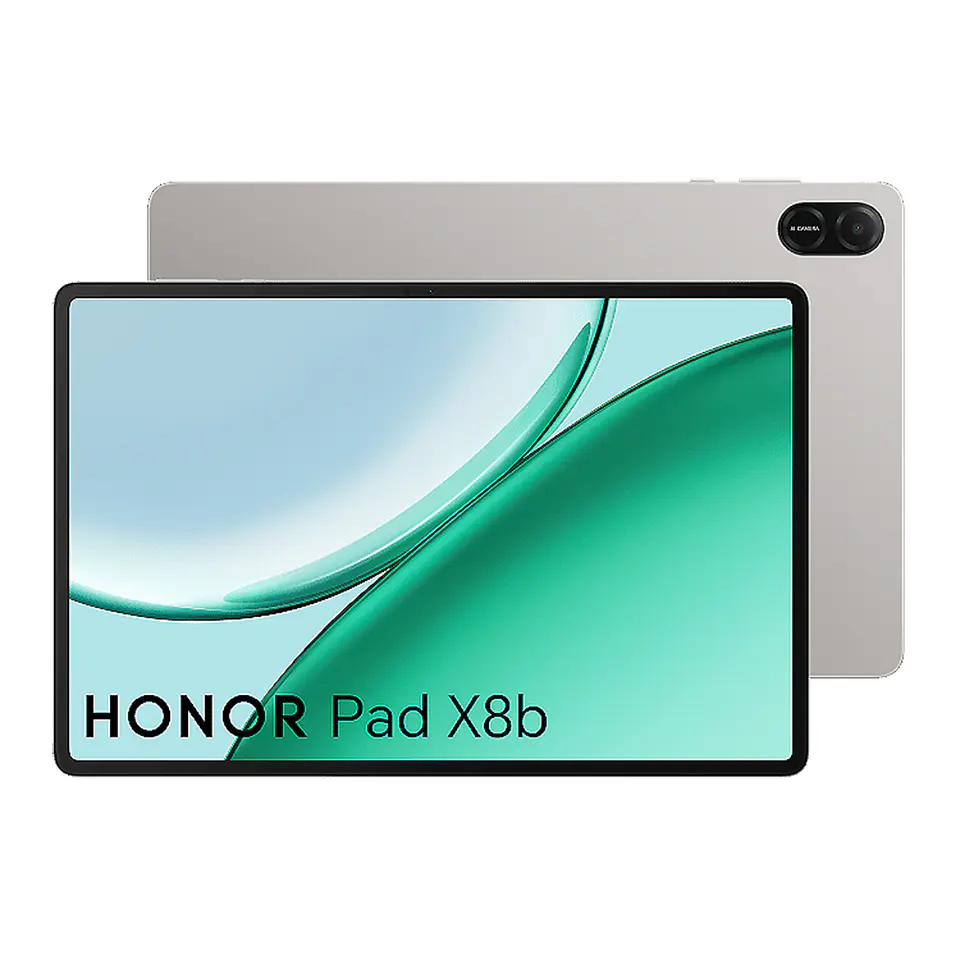 Tablet Honor Pad X8b 128GB 4GB RAM 11