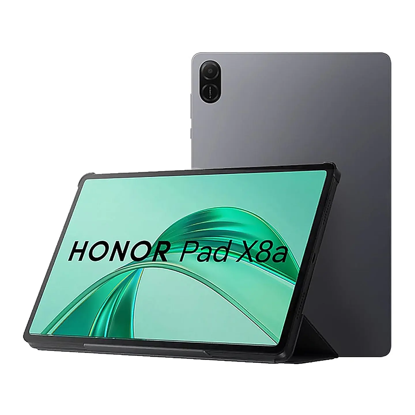 Tablet Honor Pad X8a 128GB 4GB RAM 11
