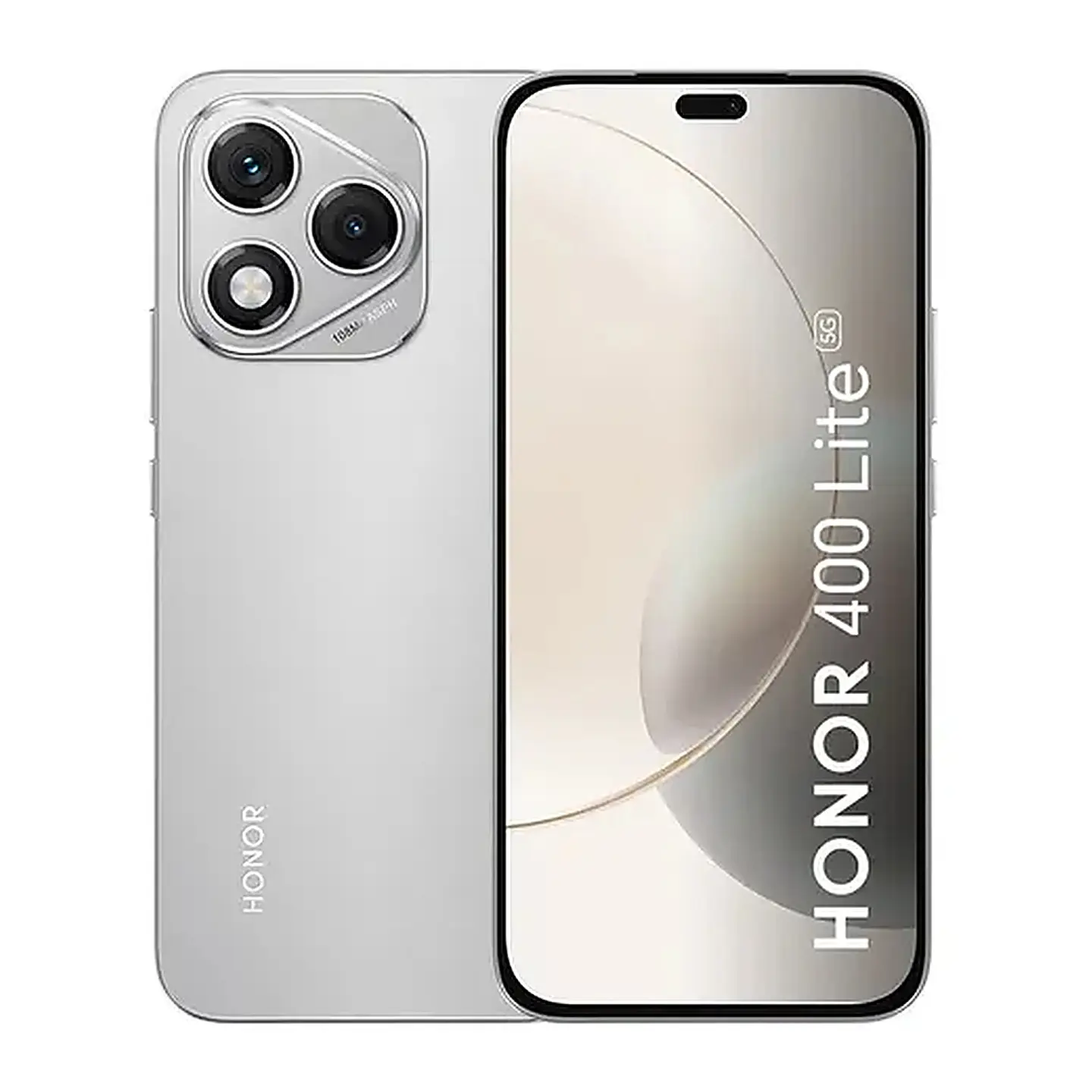 Celular Honor 400 Lite 5G 256GB 12GB RAM 1