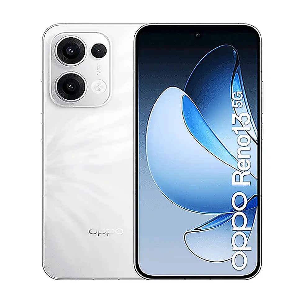 Celular Oppo Reno13 5G 512GB 12GB RAM 1