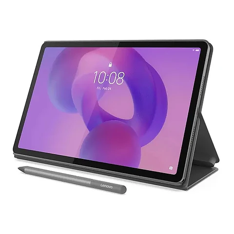 Tablet Lenovo Idea Tab TB336ZU 5G 11" 256GB 8GB RAM