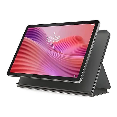 Tablet Lenovo Tab TB311XU 4G LTE 10.1" 128GB 4GB RAM + Folio Case