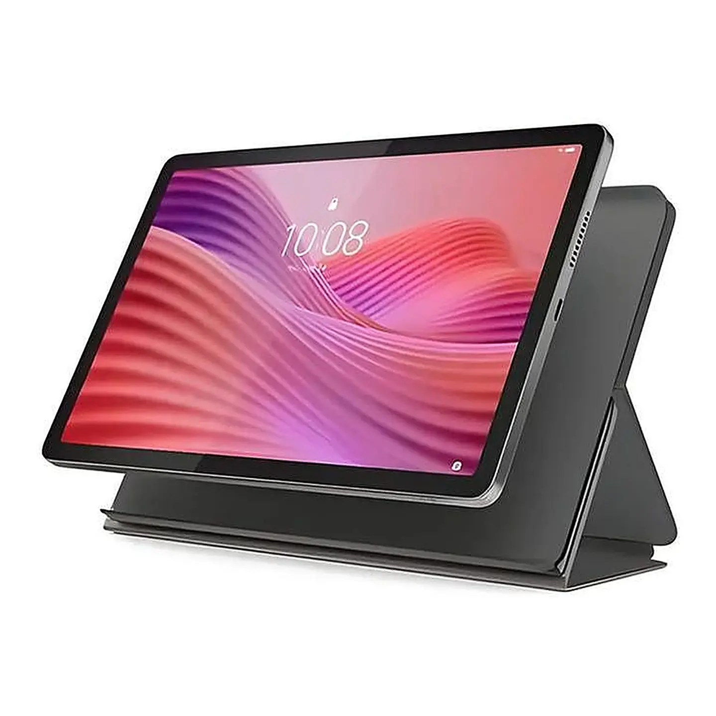 Tablet Lenovo Tab TB311XU 4G LTE 10.1