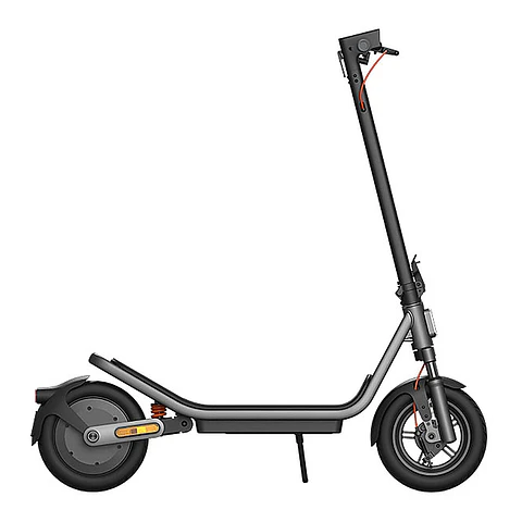 Xiaomi Electric Scooter 6