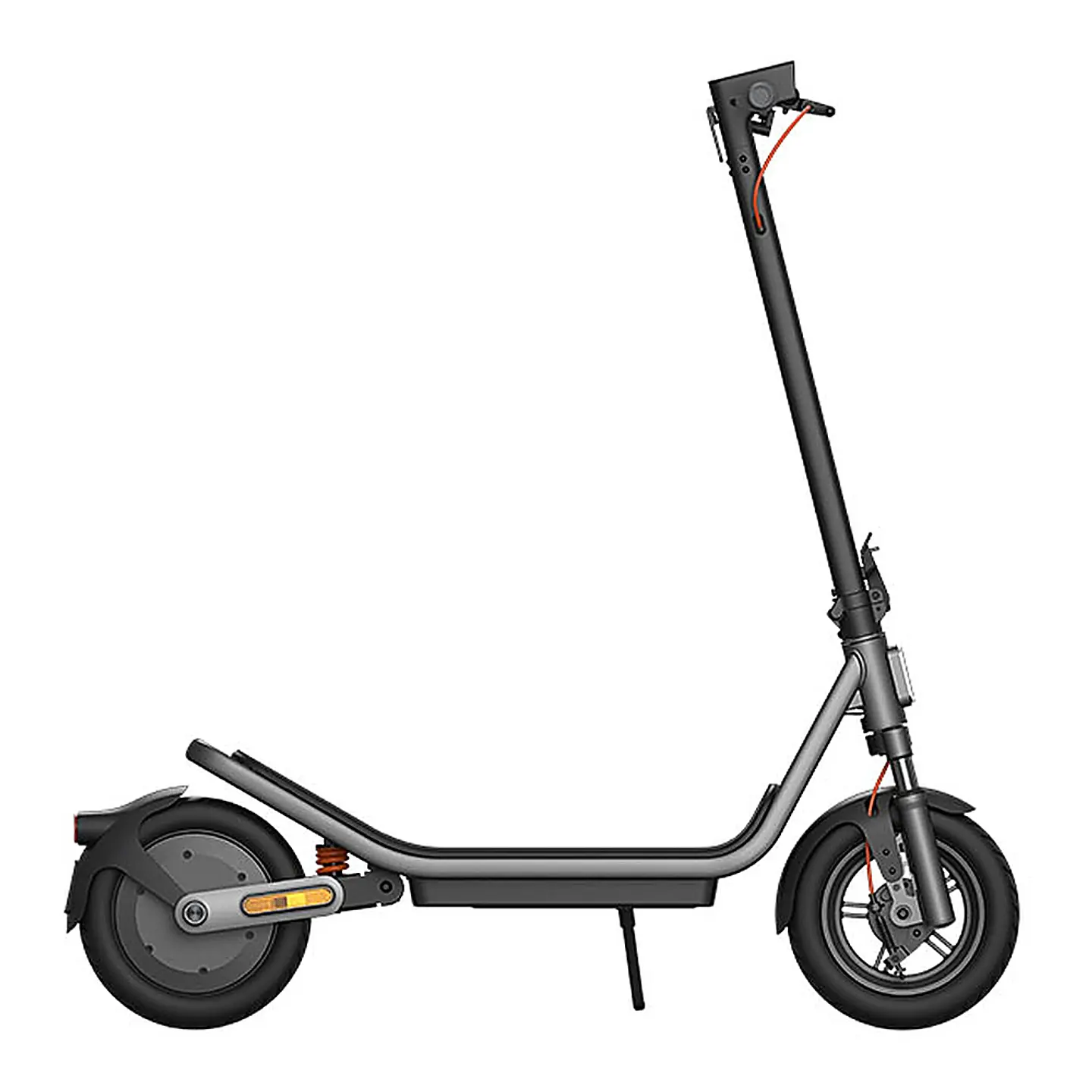 Xiaomi Electric Scooter 6 1