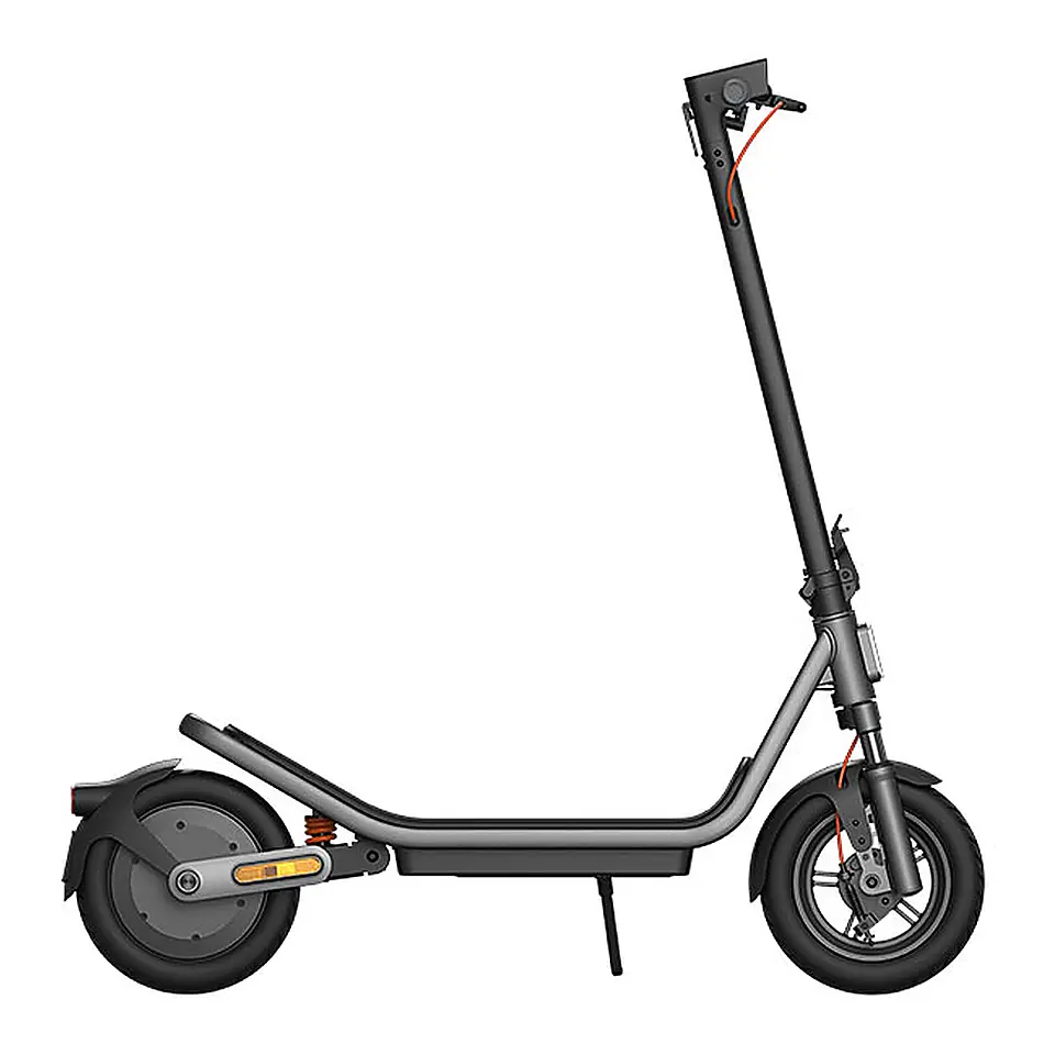 Xiaomi Electric Scooter 6 1
