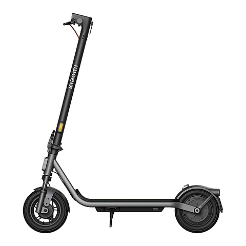 Xiaomi Electric Scooter 6 Lite