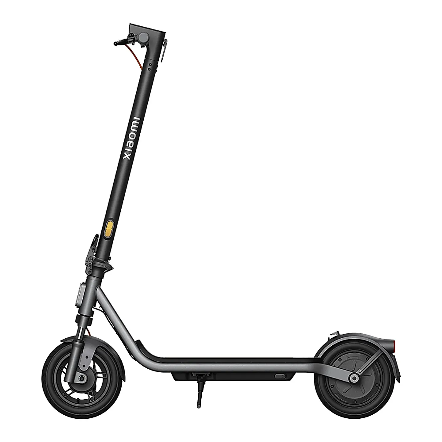 Xiaomi Electric Scooter 6 Lite 1
