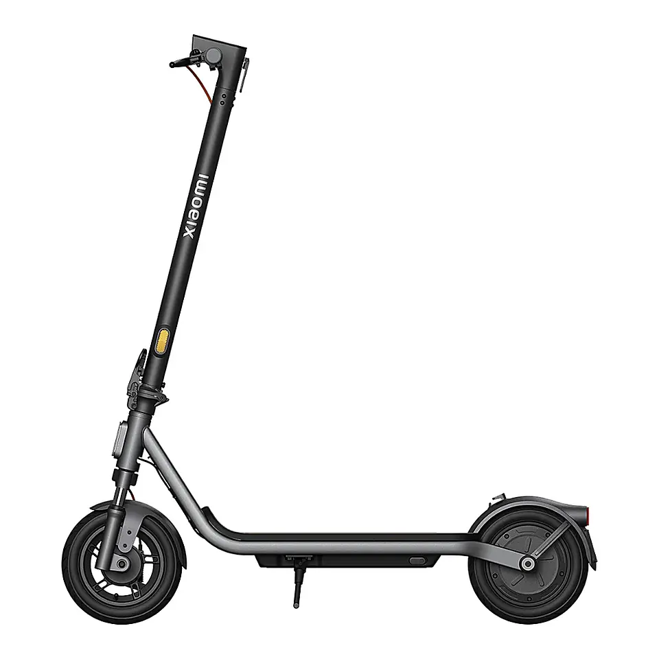 Xiaomi Electric Scooter 6 Lite 1