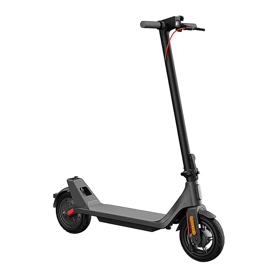 Xiaomi Electric Scooter 4 Lite 1
