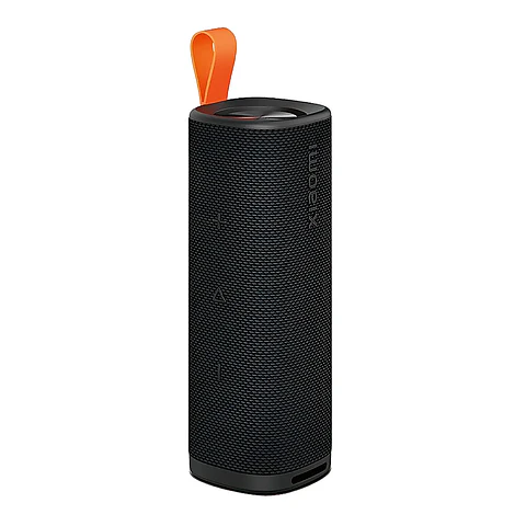 Parlante Xiaomi Sound Outdoor 30W