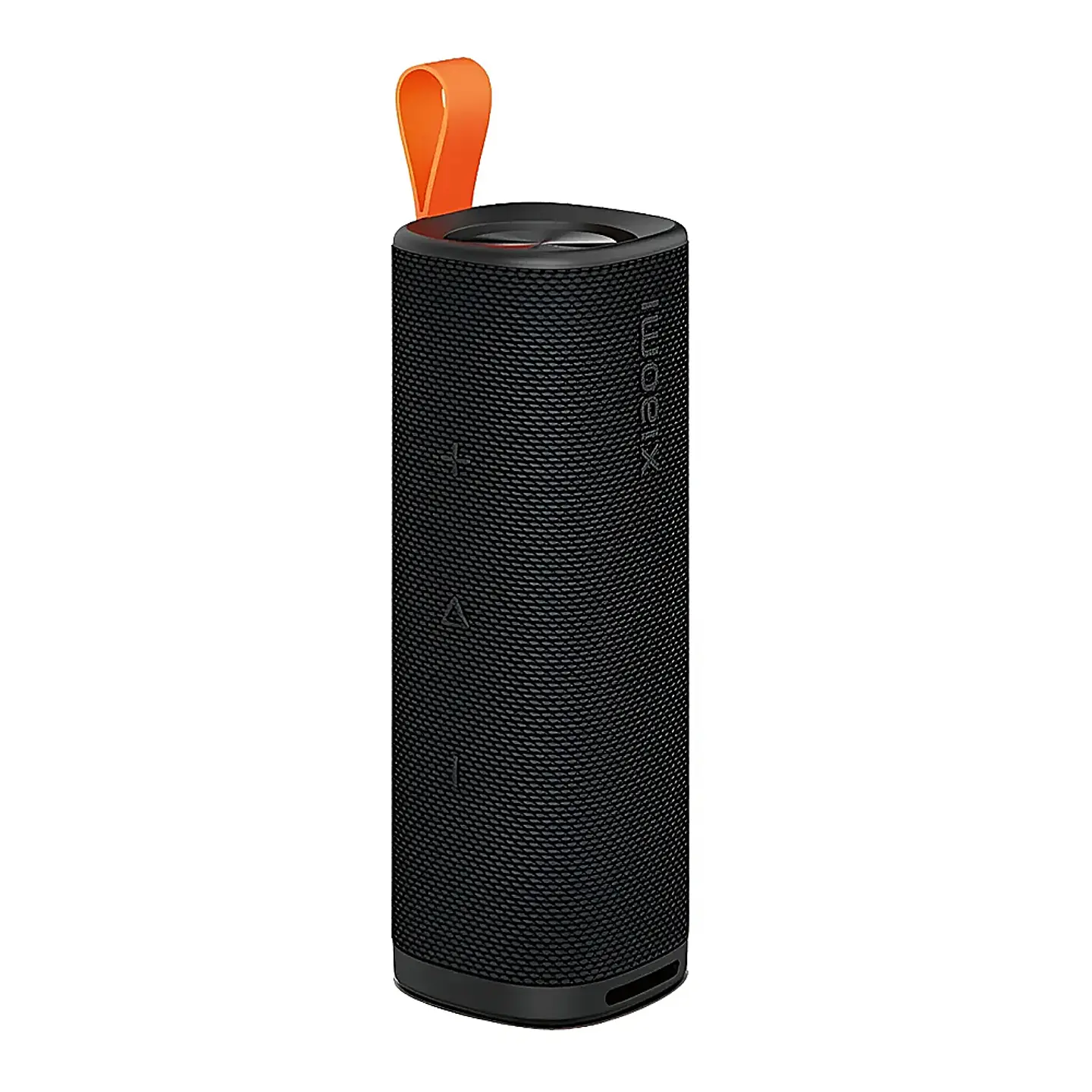 Parlante Xiaomi Sound Outdoor 30W 1