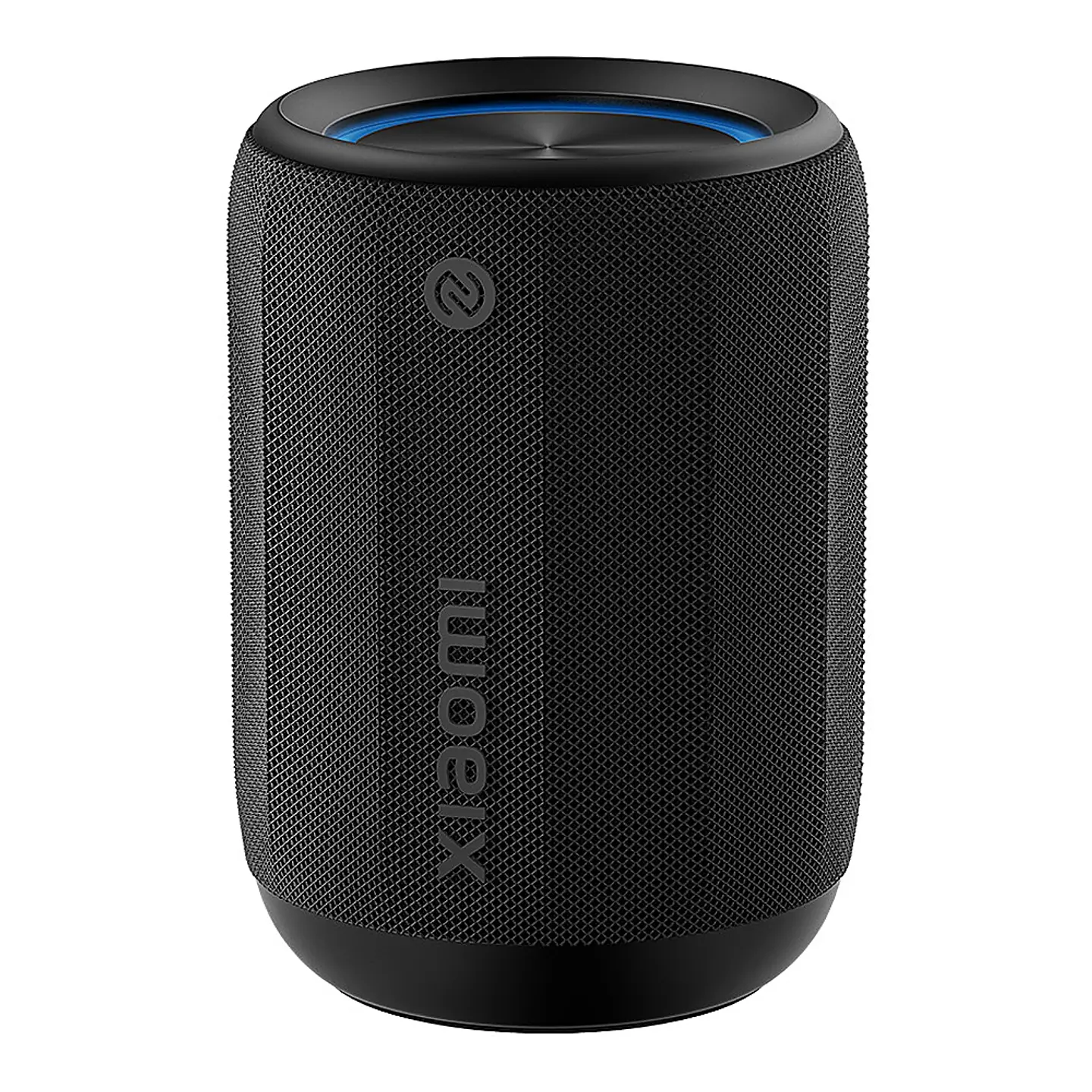 Parlante Xiaomi Bluetooth Speaker Mini 6W 1
