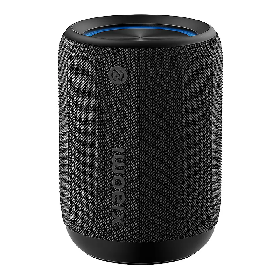 Parlante Xiaomi Bluetooth Speaker Mini 6W 1