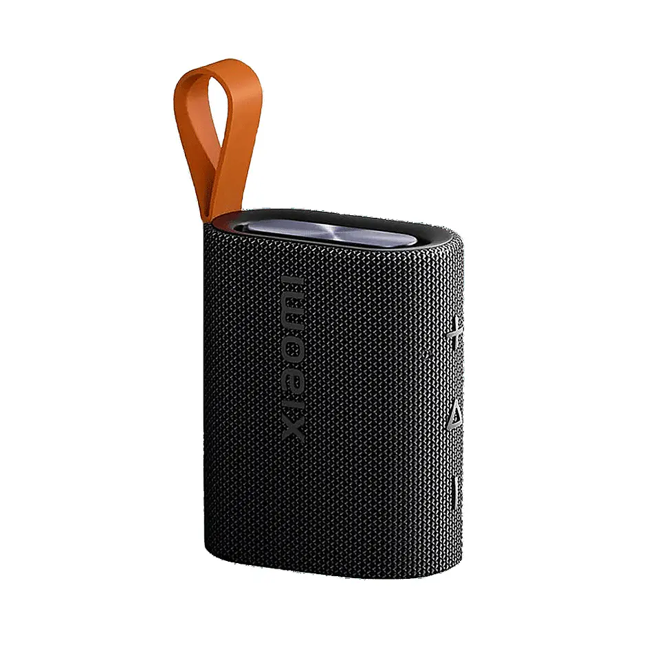 Parlante Xiaomi Bluetooth Speaker Essential 5W 1