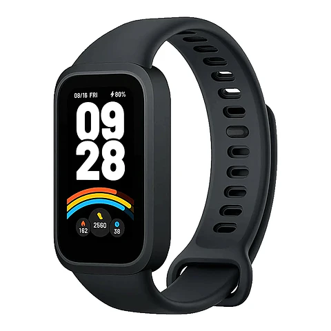 Xiaomi Smart Band 9 Active