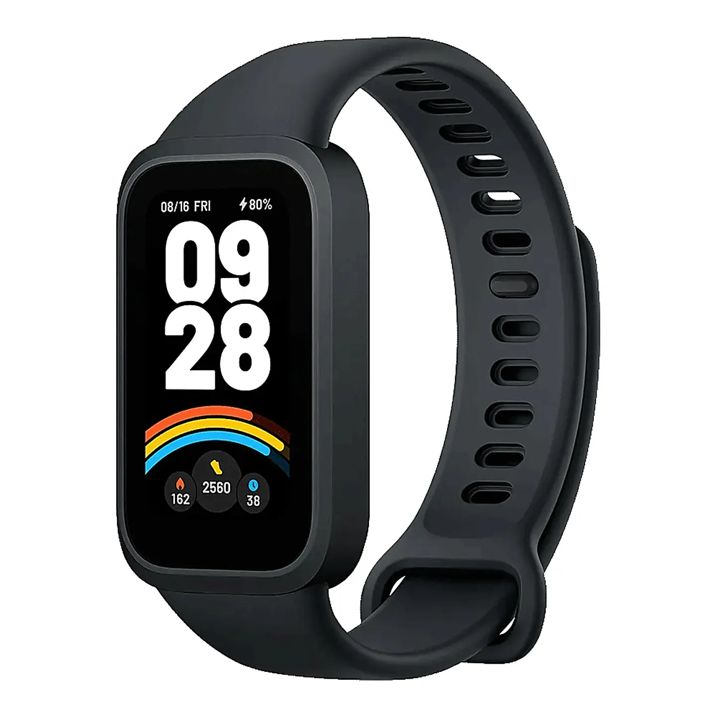 Xiaomi Smart Band 9 Active 1