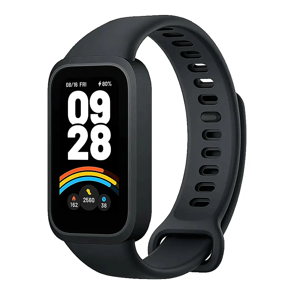 Xiaomi Smart Band 9 Active 1