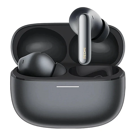 Audífonos Xiaomi Redmi Buds 8 Pro ANC