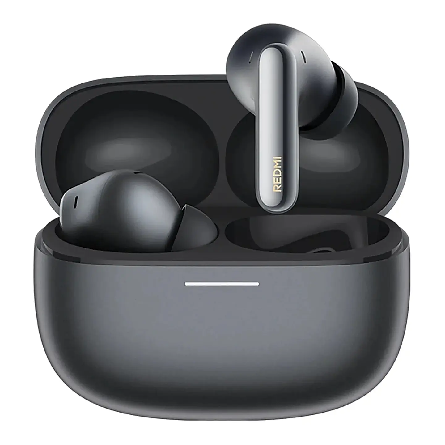Audífonos Xiaomi Redmi Buds 8 Pro ANC 1