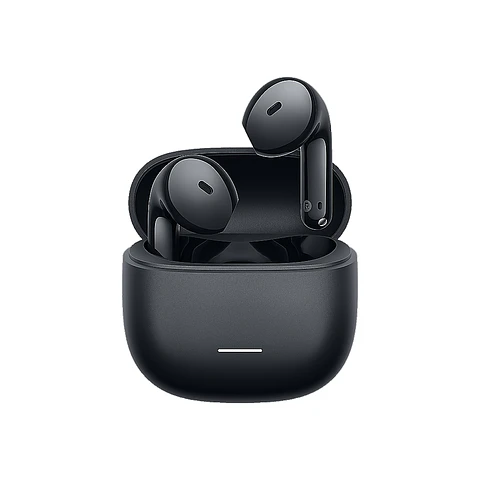 Audífonos Xiaomi Redmi Buds 8 Active
