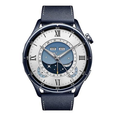 Xiaomi Watch S5 46 mm