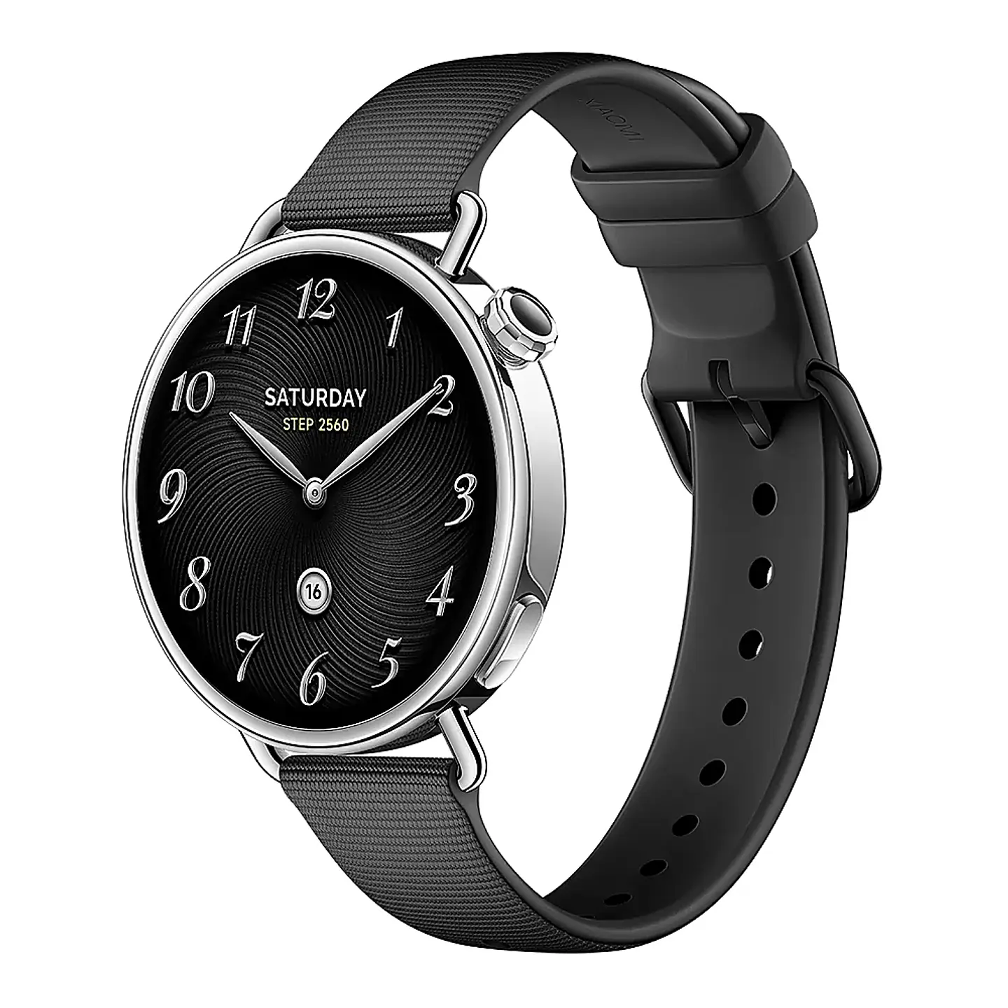 Xiaomi Watch S4 41 mm 1
