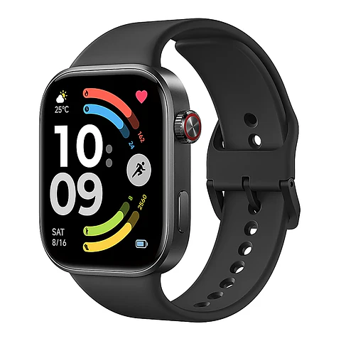 Xiaomi Redmi Watch 6
