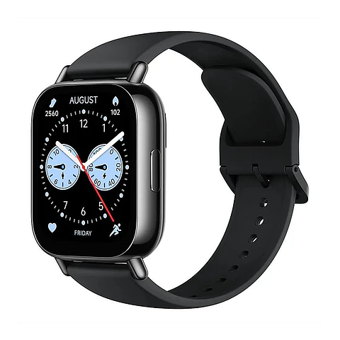 Xiaomi Redmi Watch 5 Lite