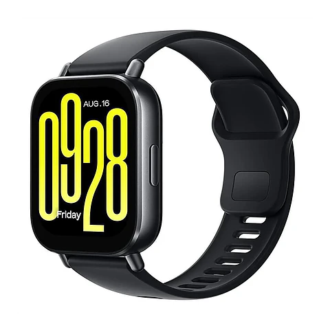 Xiaomi Redmi Watch 5 Active