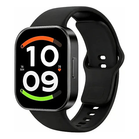 Xiaomi Redmi Watch 6 Active