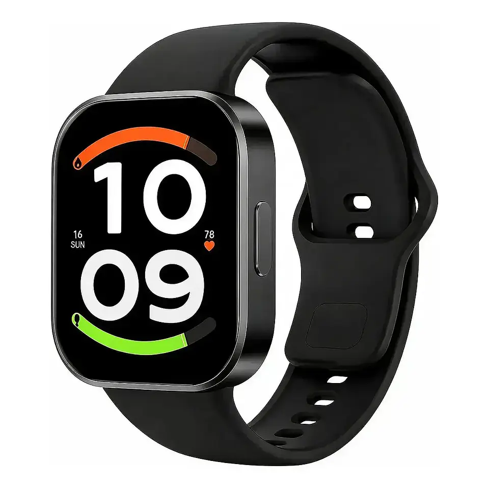 Xiaomi Redmi Watch 6 Active 1
