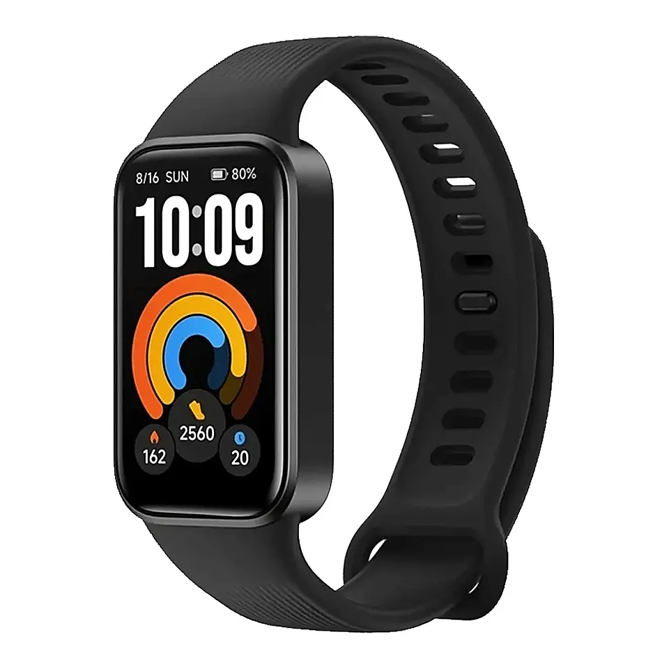 Xiaomi Smart Band 11 Active 1