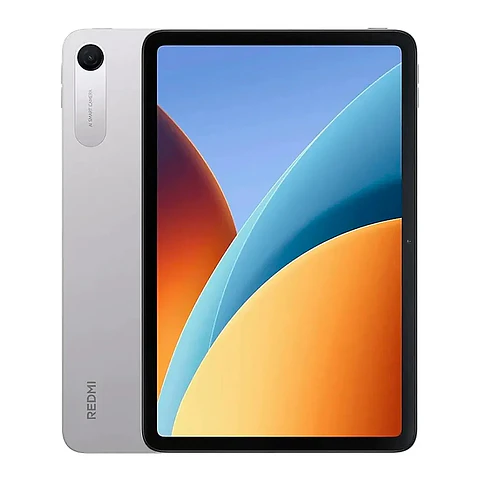 Tablet Xiaomi Redmi Pad 2 WiFi 256GB 8GB RAM