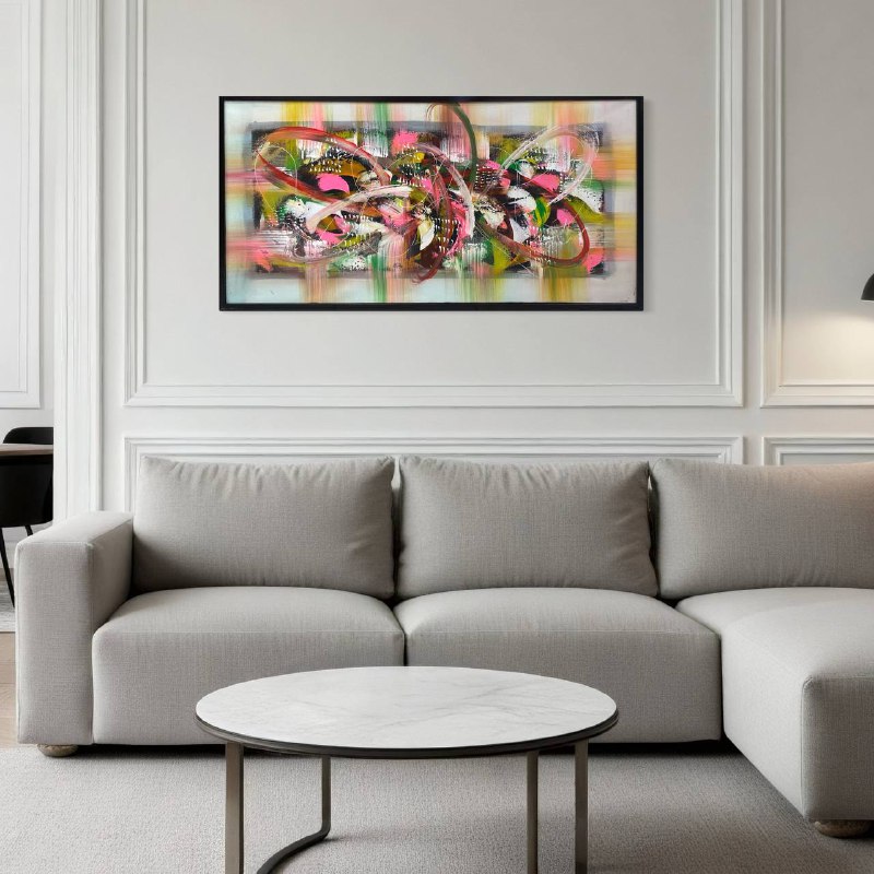 CUADRO DISEÑO FELICIA  1