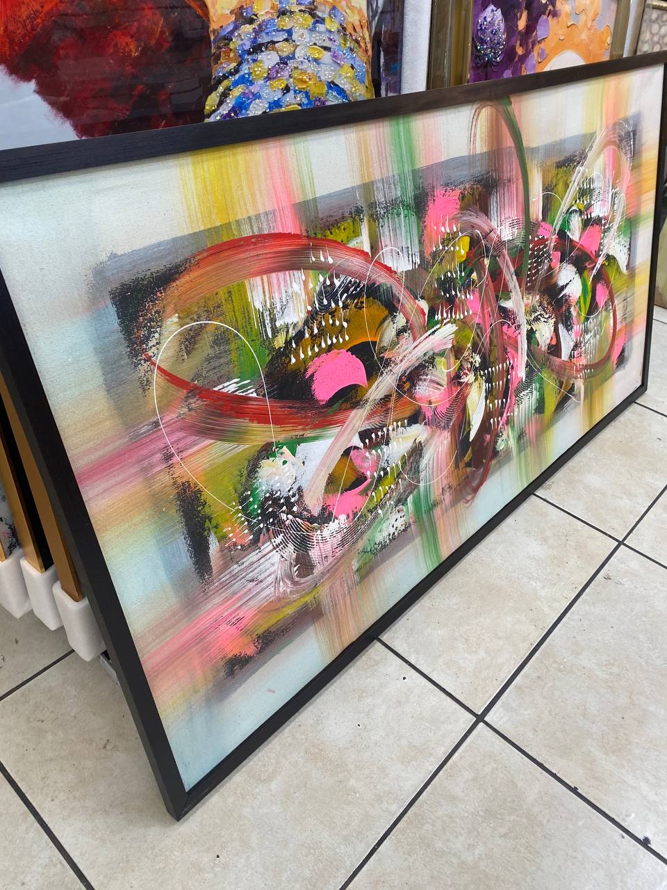 CUADRO DISEÑO FELICIA  2