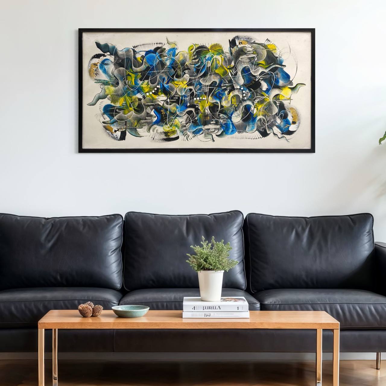 CUADRO DISEÑO TIARA 1