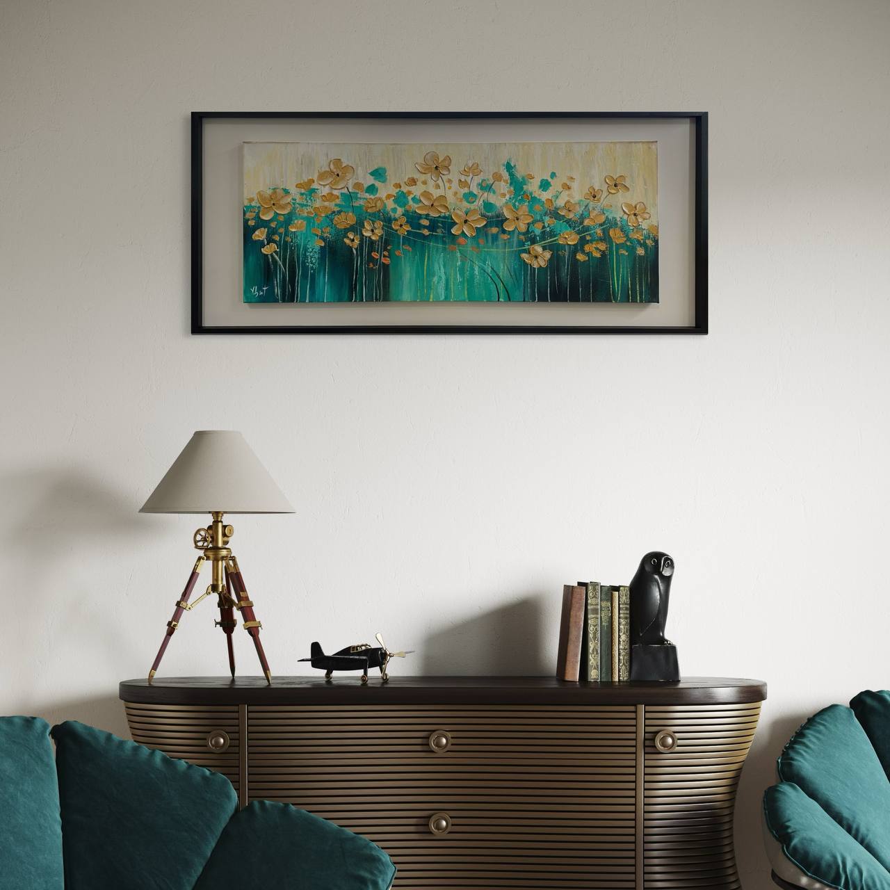 CUADRO DISEÑO ARIAN  1