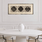 CUADRO DE CIRCULOS  8