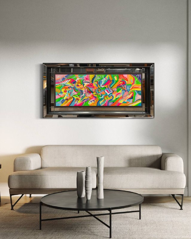 CUADRO DISEÑO ALEXANDRA 1