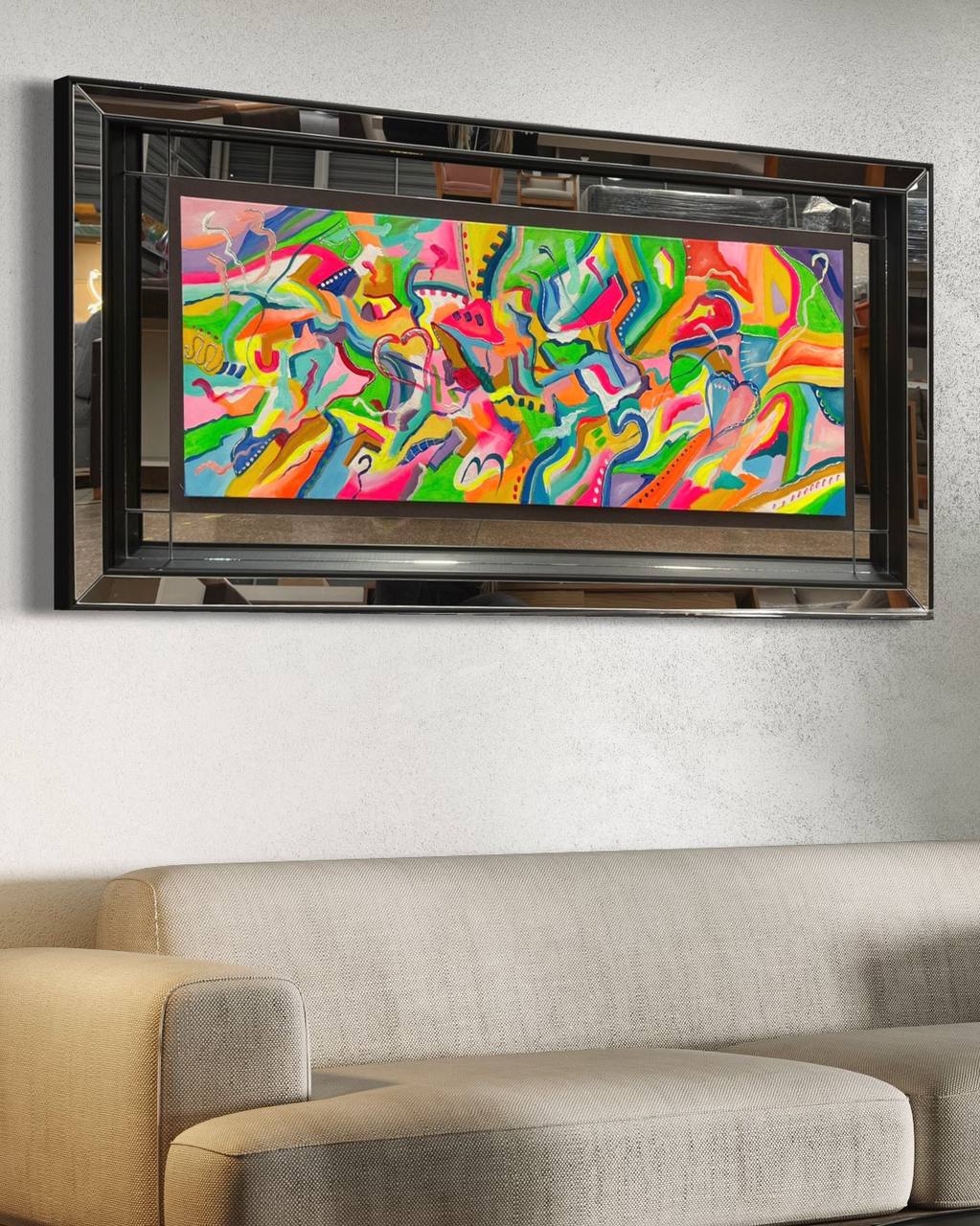 CUADRO DISEÑO ALEXANDRA 2