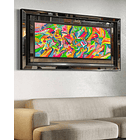 CUADRO DISEÑO ALEXANDRA 2