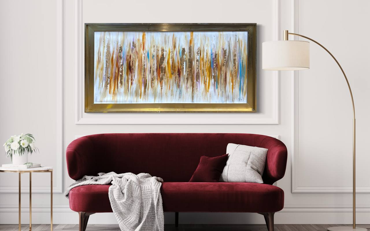 Cuadro Diseño Analía  1