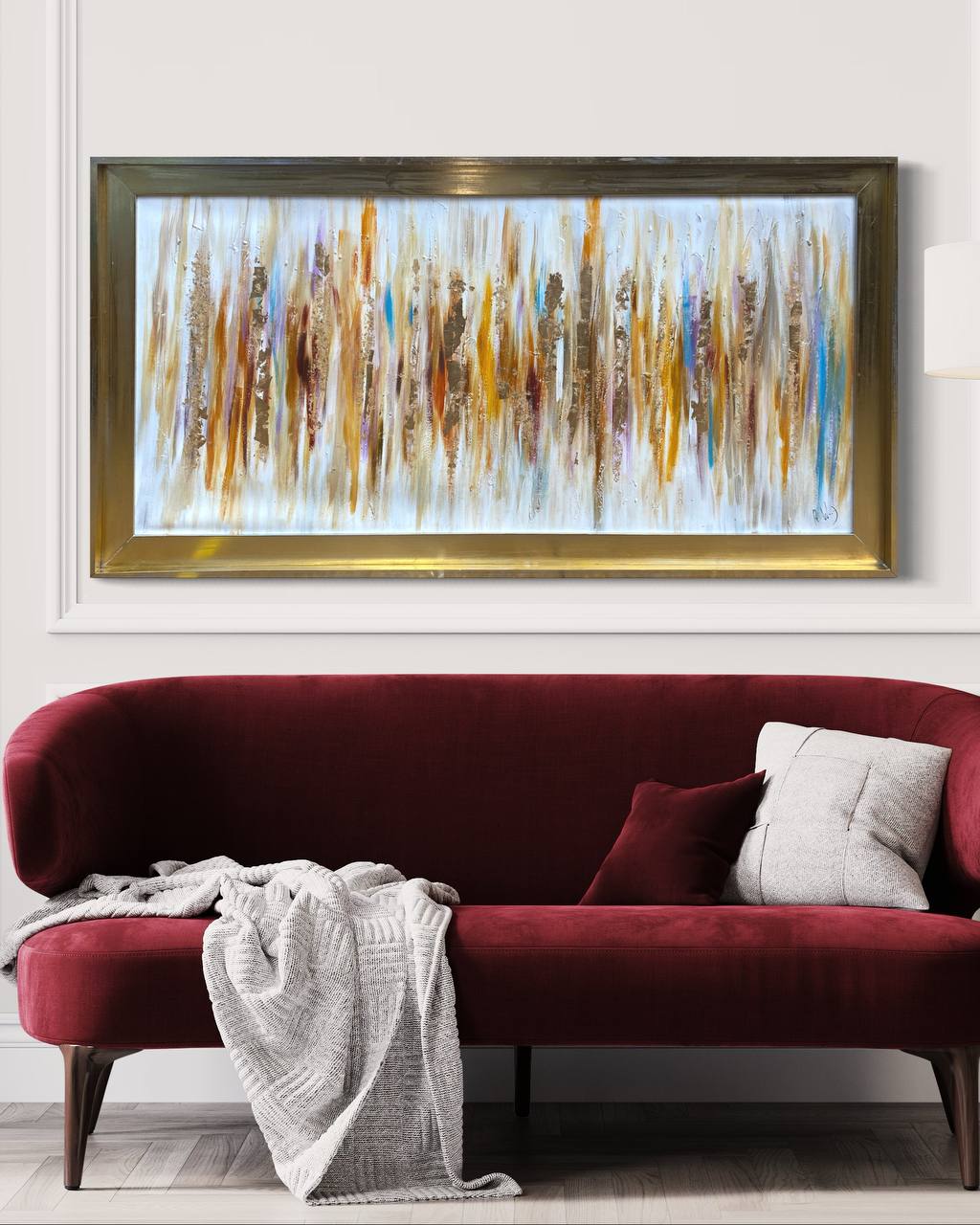 Cuadro Diseño Analía  2