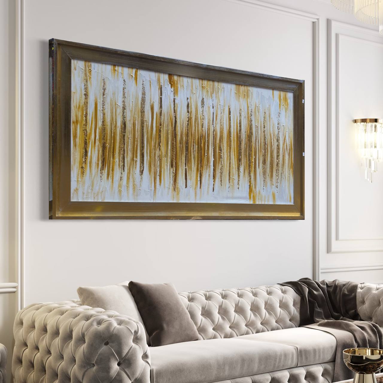 Cuadro Diseño Sandra  1