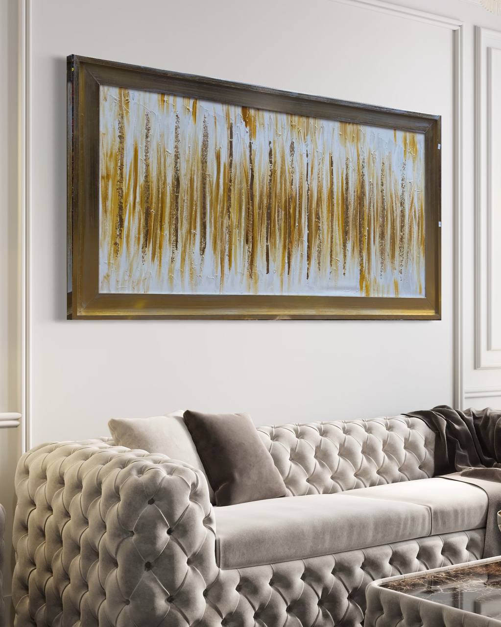 Cuadro Diseño Sandra  2